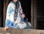 Reimagining Cheongsam Dress for Summer:Modern Updates and Comfortable Innovations