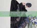 Winter Hanfu Hair Accessories for Women:A Guide to Traditional and Modern Styles