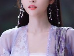 Traditional Chinese-Style Womens Cotton-Lined Tang Suit:A Blend of Fashion and Heritage