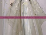 Summer Vogue for Little Girls:The Rise of Neo-Chinese Hanfu Fashion