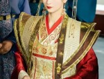 Embracing Authentic Hanfu Fashion at Affordable Prices