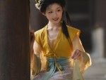 Exclusive 2025 Engagement Qipao:A Blend of Tradition and Modernity