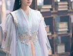 Petite汉服两件套，时尚与文化的完美融合