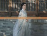 Reinventing the Cheongsam:The Journey of a Young Girls Qipao Evolution