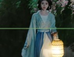 The Splendor of the Five-Star Eastern Beauty in Cheongsam:A Cultural Journey