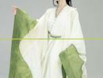 Childrens Tang Suit Rental Service:A Cultural Experience for Kids