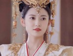 Winter Hanfu for Girls:Traditional New Years Clothing for Children
