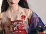 The Splendor of Traditional Chinese Costume in the Light of Deyun Society