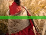 Sibling Coordination in Childrens Summer Hanfu:The Rise of Brother-Sister Traditional Fashion