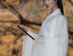 Childrens Princess Hanfu Shoes and the Joy of Kindergarten