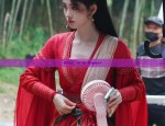 What is a Qipao?