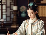 Ethereal Childhood:The Enchantment of Traditional Chinese Hanfu Fashion for Little Girls