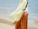 Traditional Charm with Modern Elegance:Womens Tangzhuang Spring and Autumn Styles