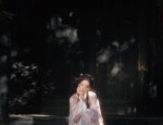 Reinventing the Cheongsam:The New 2024 Style for the Brides Mother