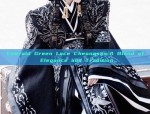Emerald Green Lace Cheongsam:A Blend of Elegance and Tradition