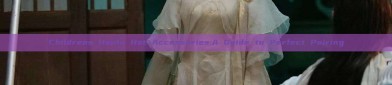 Childrens Hanfu Hat Accessories:A Guide to Perfect Pairing