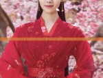 Embracing Elegance:A Guide to Silk Cheongsam for Women