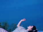 The Rise of Hanfu Fashion:Exploring the Allure of Tianwu Chronicles Hanfu Style