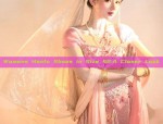 Donghua Emperor and the Splendor of Traditional Chinese Clothing:The Story of Hanfu