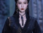 Chinese-Style Ancient Costume Womens Cotton Jacket Ensemble