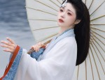 The Story of a Plump Sisters Journey into the World of Mandarin Cheongsam Skirts