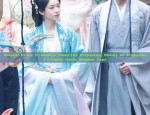 Elegant Hanfu Headdresses for Young Girls:A Guide to Traditional Chinese Hair Accessories