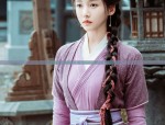 A Tale of Cheering Good Luck in a Cheongsam:The Journey of Exam Success