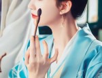 Embracing Tradition in 2024:The Evolution of Womens Cheongsam in Fashion
