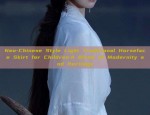 Embracing the Charm of Cheongsam:A Guide for Petite Women Under 150 cm