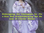Summer Hanfu Student Fashion:A Blend of Tradition and Modernity
