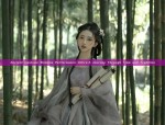 Ancient Costume Womens Performance Attire:A Journey Through Time and Tradition