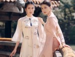 Childrens Hanfu Shoes for Girls in Autumn Winter:A Guide to Warm and Fashionable Options