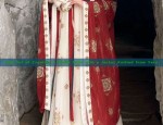 Dai Mengtang Cheongsam Heritage:Embracing the Splendor of Traditional Chinese Culture