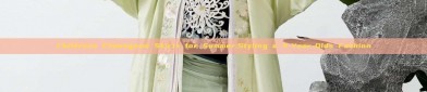 Childrens Cheongsam Skirts for Summer:Styling a 5-Year-Olds Fashion
