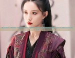 Summer Hanfu Skirts for Little Girls:A Fashionable and Cultural Choice