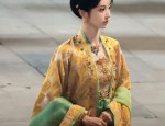 Embracing the Elegance of Dark-Hue Cheongsam Shoes