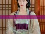 The Rise of Mamenqun:Traditional Chinese Fashion with a Modern Edge