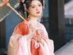 The Perfect Shoe for Your Cheongsam:A Guide to Match Your Traditional Beauty