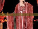Autumn Style of Horseface Skirt for Girls A Fashionable Choice for Big Kids