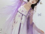 Childrens Cheongsam Underwear:A Guide to Style and Comfort