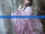 Summer Fashion Trends in Hanfu Shoes:Comfort and Style in Harmony