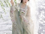 Elegant Minori-Style Skirt for Tall Men:A Review on the Lengthened Version for 185cm and Above
