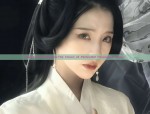 Enhancing Traditional Hanfu:Modernizing the Song Style for Everyday Wear