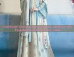 Red Qipao for Girl Children on New Years Visit:A Celebration of Tradition and Elegance