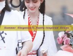 Stylish Girl Child Outfits with Horseface Skirt and Toppers