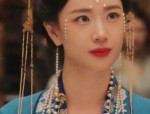 A Tale of the Long Pink Cheongsam Skirt:Embracing the Essence of Chinese Style
