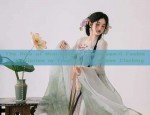 The Rise of Mini-Length Cheongsam:A Fashion Revolution in Traditional Chinese Clothing
