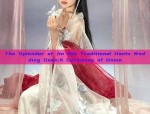 Elegant Womens Cheongsam:Embracing a Graceful and Belly-Covering Style