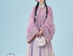 The Art of Matching Shoes with Cheongsam:A Cultural Journey