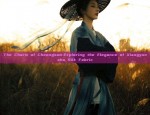 Sub-Jing Original Hanfu:Embracing Summer in Traditional Elegance